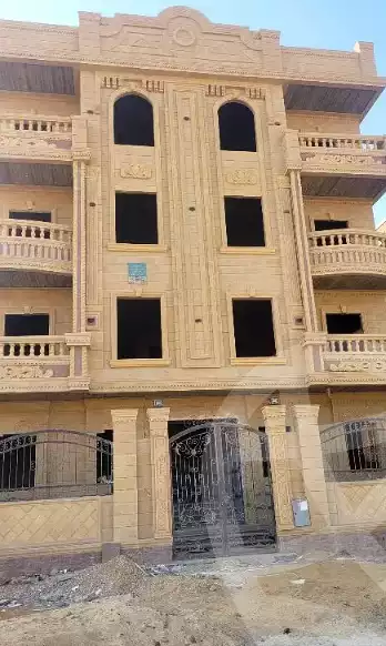 https://aqarmap.com.eg/en/listing/6557822-for-sale-cairo-badr-city-hai-el-ashgar-featured-neighborhood