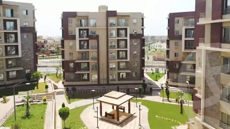 https://aqarmap.com.eg/ar/listing/6557835-for-sale-cairo-el-sheikh-zayed-city-compounds-dr-msr