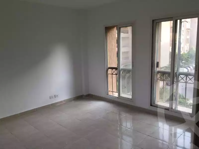 https://aqarmap.com.eg/ar/listing/6557840-for-rent-cairo-new-cairo-madinaty-first-zone-buildings-madinaty-road
