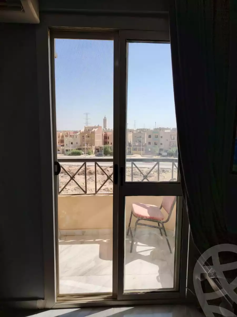 https://aqarmap.com.eg/ar/listing/6557838-for-sale-cairo-6th-of-october-hadaeq-october-kmbwnd-fy-hdyq-ktwbr-star-city