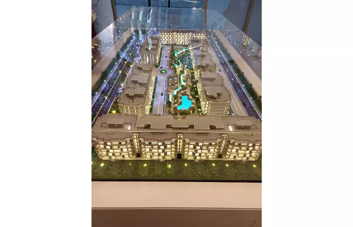 https://aqarmap.com.eg/ar/listing/6557880-for-sale-cairo-el-sheikh-zayed-city-green-revolution