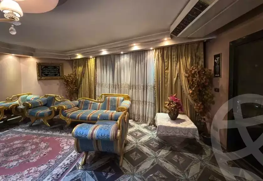 https://aqarmap.com.eg/ar/listing/6557890-for-sale-cairo-faisal-shareaa-el-malek-fasel
