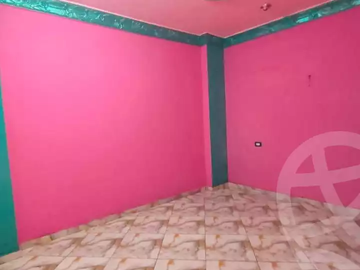https://aqarmap.com.eg/ar/listing/6542265-for-rent-qalyubia-shubra-el-khaima-om-bayoumi