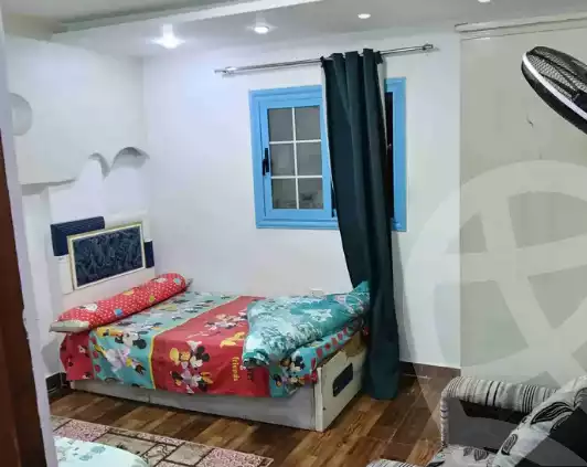 https://aqarmap.com.eg/ar/listing/6557948-for-rent-alexandria-el-mandara