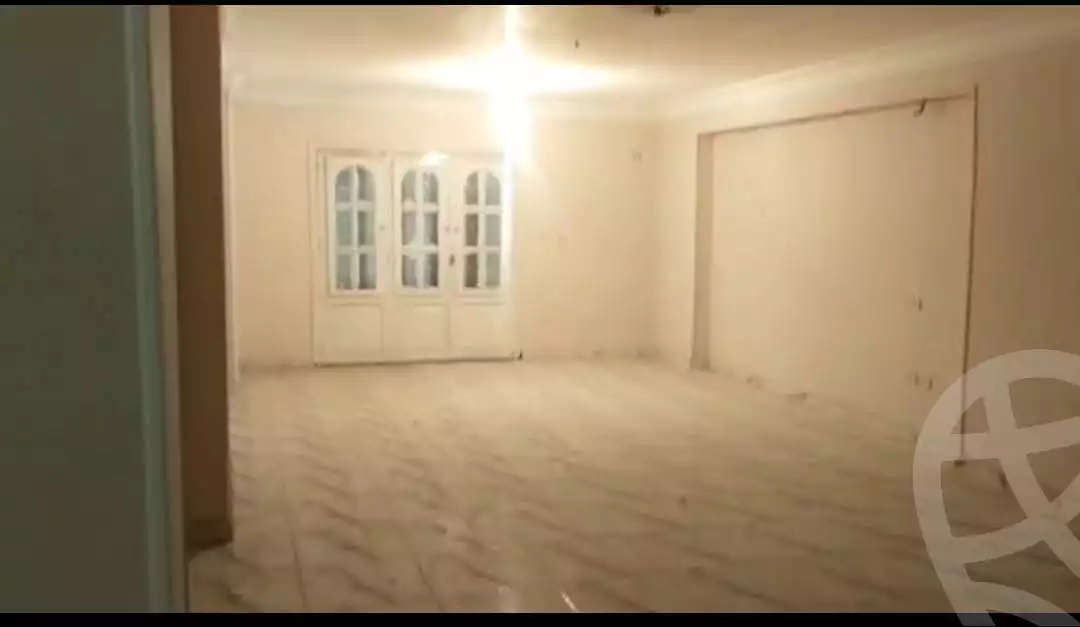 https://aqarmap.com.eg/ar/listing/6557954-for-sale-cairo-faisal-kafr-tohormos-el-omda-st