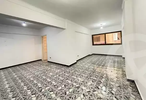 https://aqarmap.com.eg/ar/listing/6557979-for-sale-alexandria-el-mandara-alex-el-mandara-bahri
