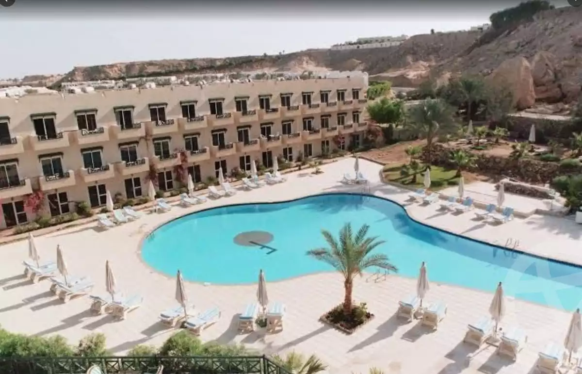 https://aqarmap.com.eg/en/listing/6557861-for-sale-sharm-el-sheikh-sharm-el-sheikh-naama-bay