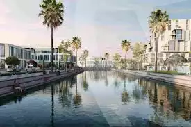 https://aqarmap.com.eg/en/listing/6558099-for-sale-cairo-el-sheikh-zayed-city-compounds-mwl-205-rkn-blm