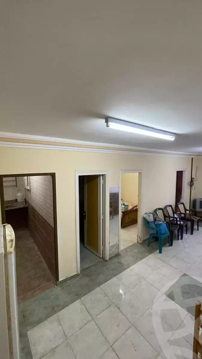 https://aqarmap.com.eg/ar/listing/6558138-for-sale-alexandria-l-jmy-lbytsh-shahr-al-assal-st