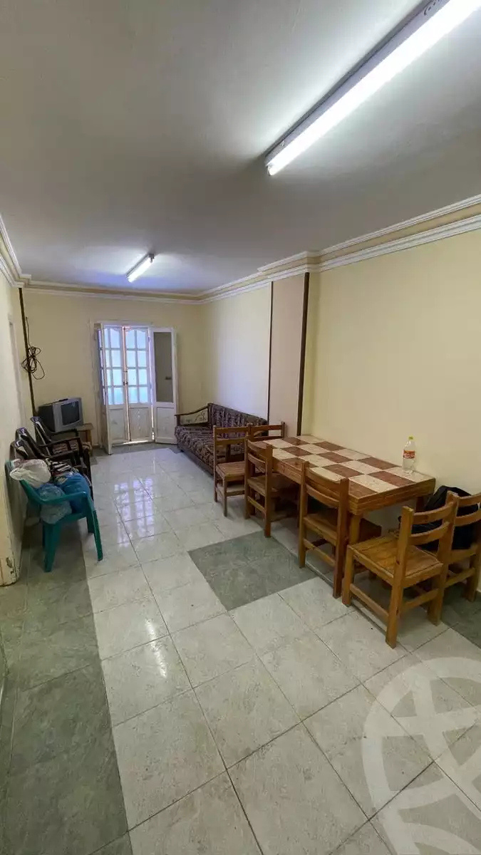 https://aqarmap.com.eg/ar/listing/6558138-for-sale-alexandria-l-jmy-lbytsh-shahr-al-assal-st