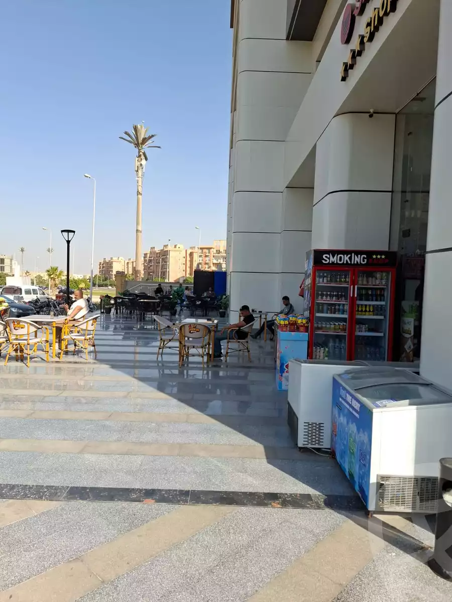 https://aqarmap.com.eg/ar/listing/6558147-for-sale-cairo-el-sheikh-zayed-city-el-hay-el-thany-ashaer