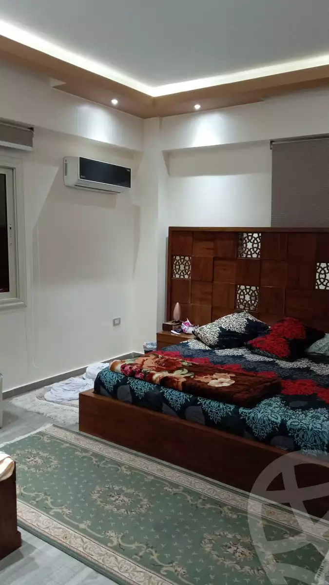 https://aqarmap.com.eg/en/listing/6557909-for-sale-cairo-el-sheikh-zayed-city-el-hay-eltaseaa-area-1-el-bostan-st