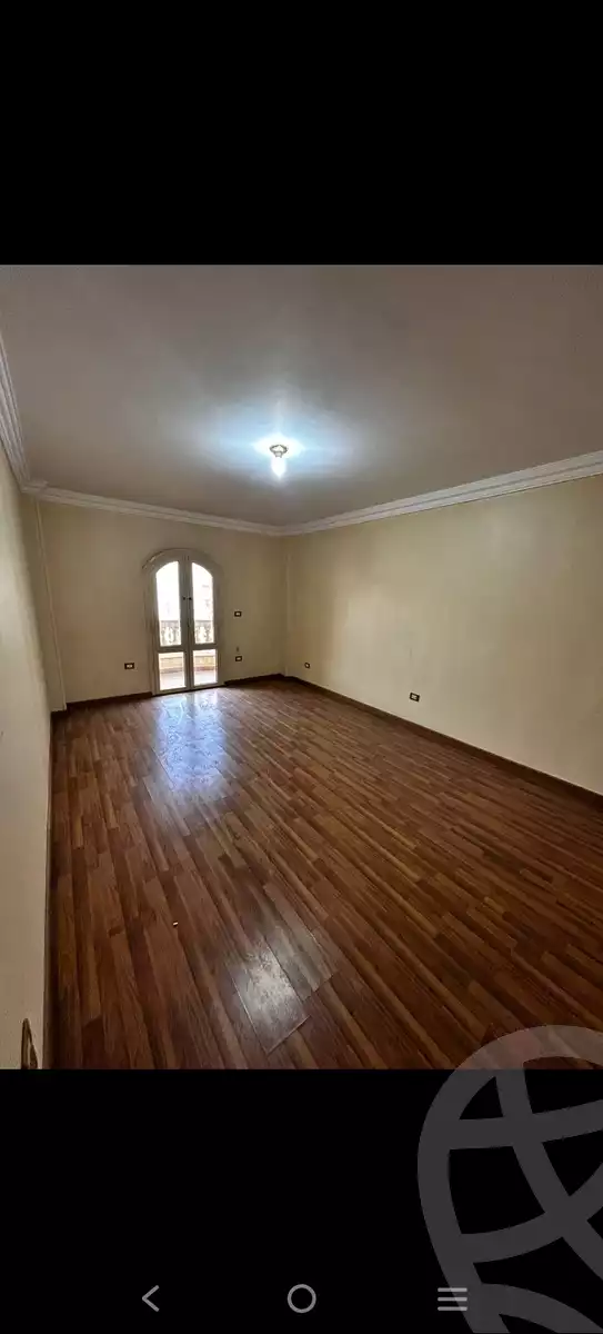 https://aqarmap.com.eg/ar/listing/6558232-for-rent-cairo-new-cairo-el-narges-el-narges-omarat-beirut-st