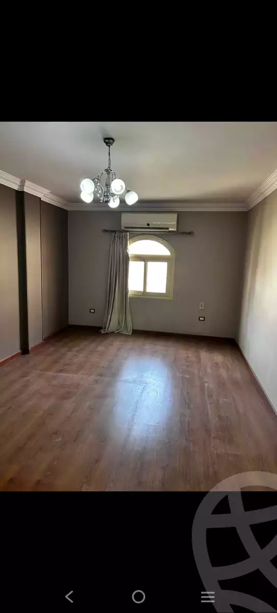 https://aqarmap.com.eg/ar/listing/6558232-for-rent-cairo-new-cairo-el-narges-el-narges-omarat-beirut-st