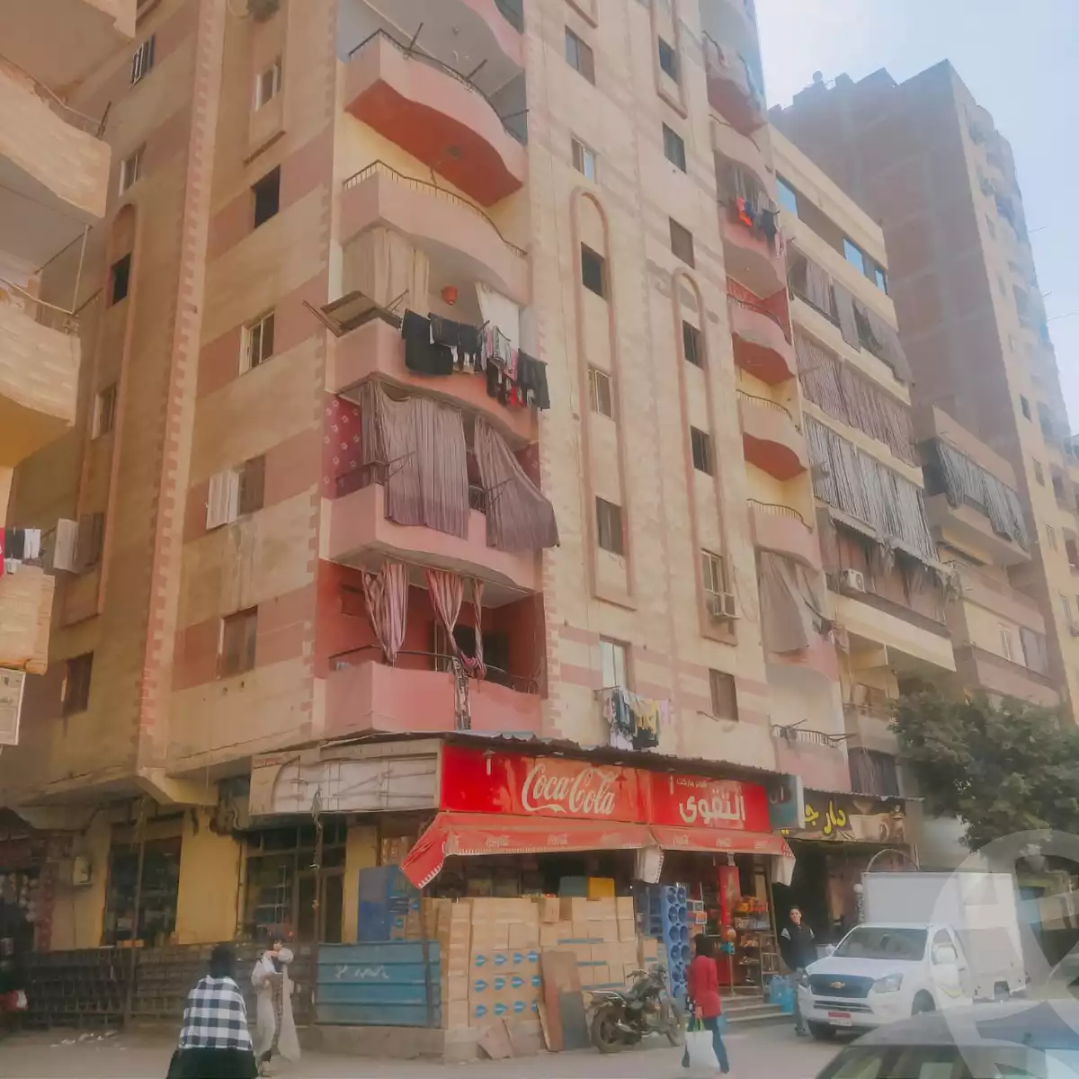 https://aqarmap.com.eg/ar/listing/6558239-for-sale-cairo-faisal-el-maryotyah-kabeish-rd-el-hedaya-st
