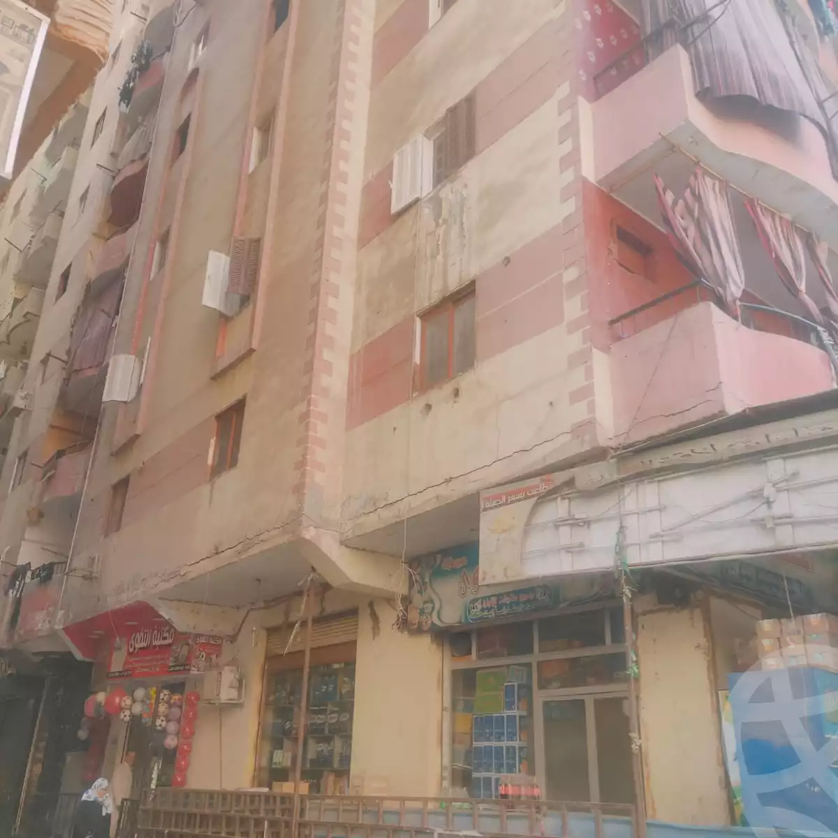 https://aqarmap.com.eg/ar/listing/6558239-for-sale-cairo-faisal-el-maryotyah-kabeish-rd-el-hedaya-st