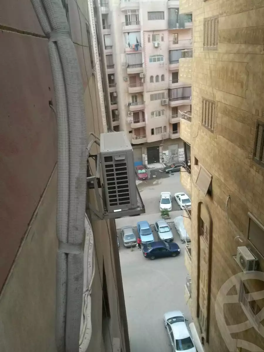 https://aqarmap.com.eg/ar/listing/6558239-for-sale-cairo-faisal-el-maryotyah-kabeish-rd-el-hedaya-st