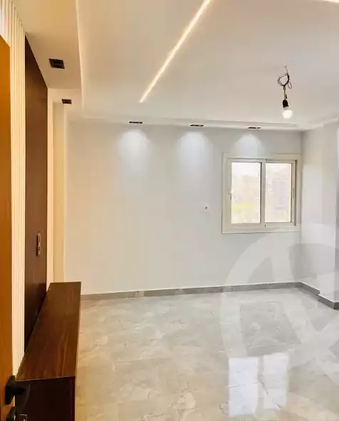 https://aqarmap.com.eg/en/listing/6558285-for-sale-cairo-el-mohandesen