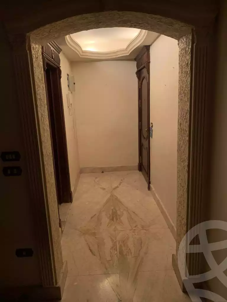 https://aqarmap.com.eg/ar/listing/6558286-for-sale-cairo-el-maadi-compounds-maadi-grand-city