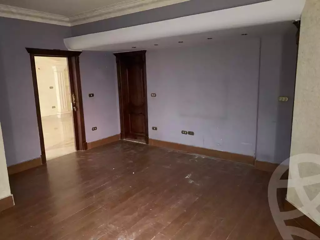 https://aqarmap.com.eg/ar/listing/6558286-for-sale-cairo-el-maadi-compounds-maadi-grand-city