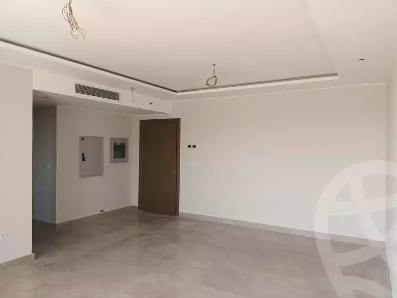 https://aqarmap.com.eg/en/listing/6558317-for-sale-cairo-el-sheikh-zayed-city-compounds-zyd-wr-llttwyr-z-tower