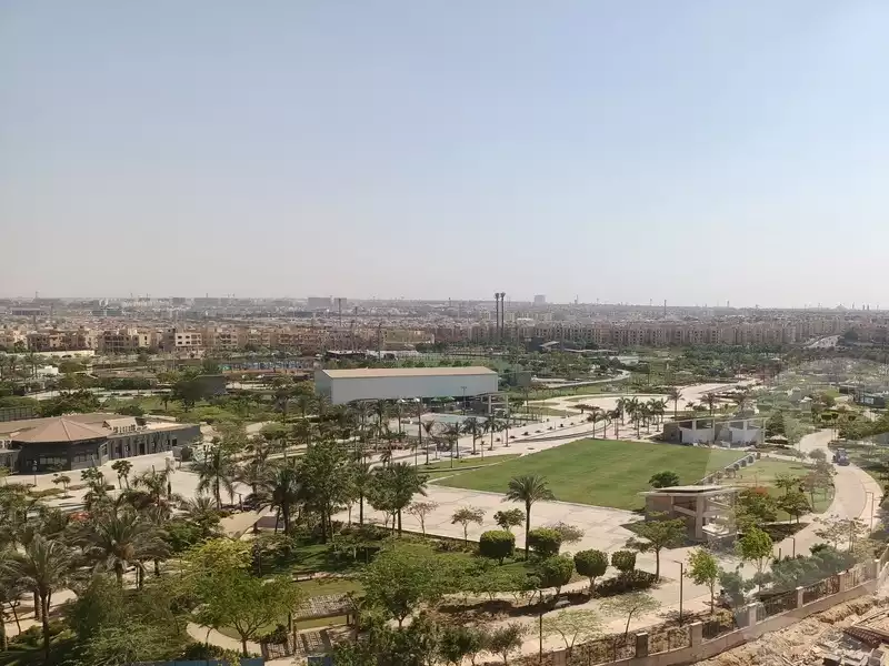 https://aqarmap.com.eg/en/listing/6558317-for-sale-cairo-el-sheikh-zayed-city-compounds-zyd-wr-llttwyr-z-tower