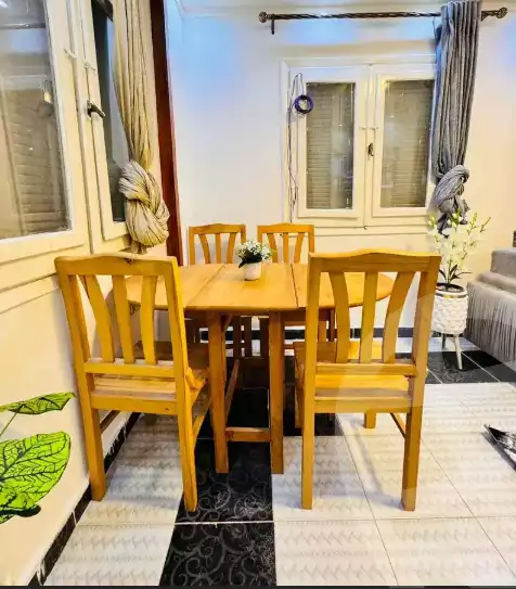 https://aqarmap.com.eg/ar/listing/6558340-for-sale-alexandria-l-jmy-shataa-el-nakheel