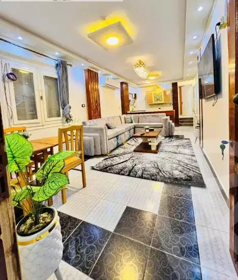 https://aqarmap.com.eg/ar/listing/6558340-for-sale-alexandria-l-jmy-shataa-el-nakheel