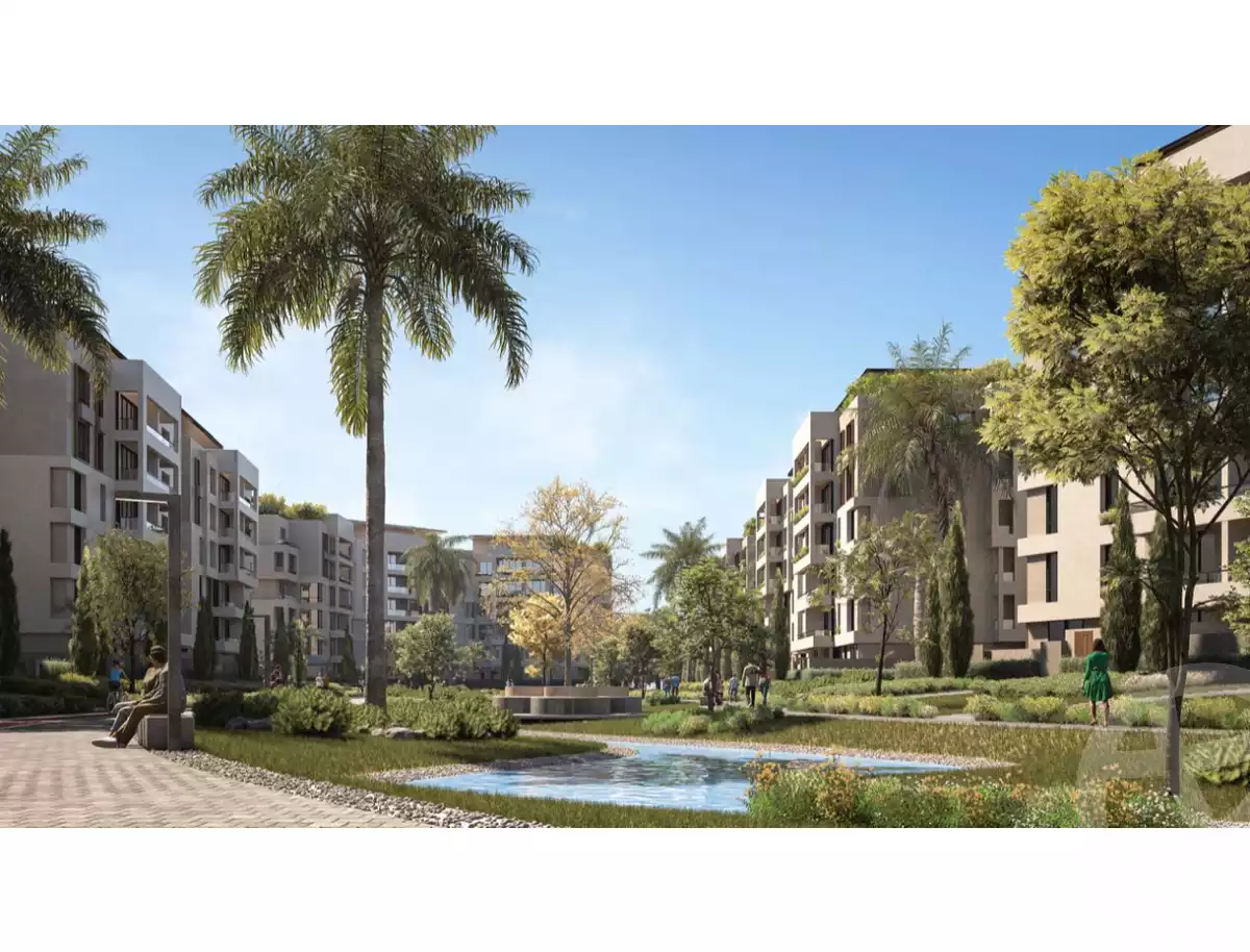 https://aqarmap.com.eg/ar/listing/6558384-for-sale-cairo-6th-of-october-hadaeq-october-kmbwnd-fy-hdyq-ktwbr-seven-residence-compound-harby-group