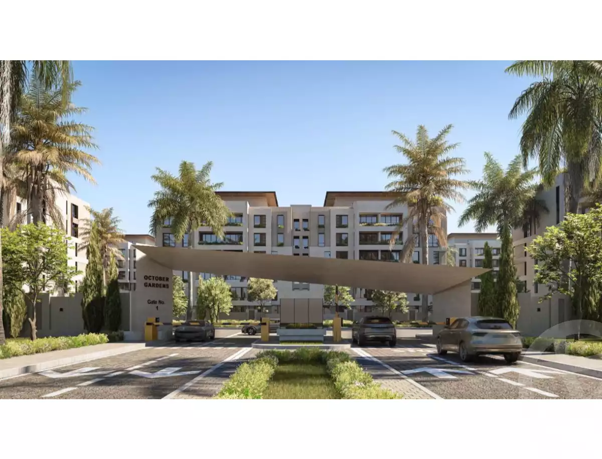 https://aqarmap.com.eg/ar/listing/6558395-for-sale-cairo-6th-of-october-hadaeq-october-kmbwnd-fy-hdyq-ktwbr-seven-residence-compound-harby-group
