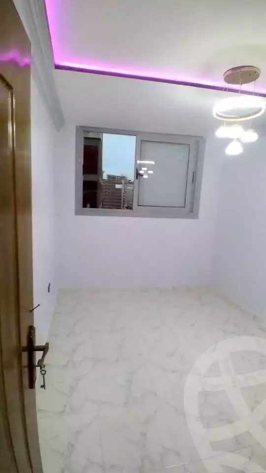 https://aqarmap.com.eg/en/listing/6558457-for-sale-alexandria-el-asafra-l-sfr-bhry