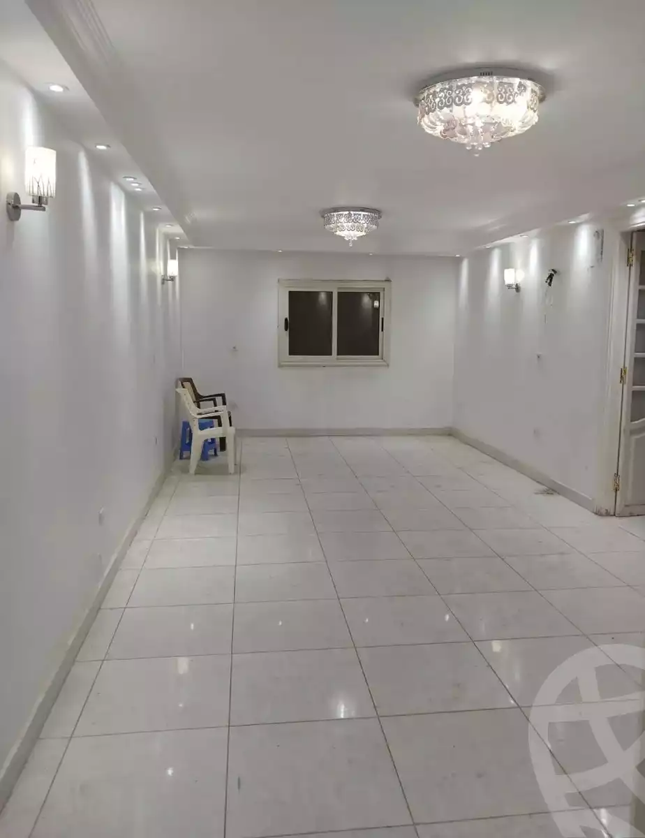 https://aqarmap.com.eg/ar/listing/6558493-for-sale-cairo-el-omraneya-l-mrny-lshrqy
