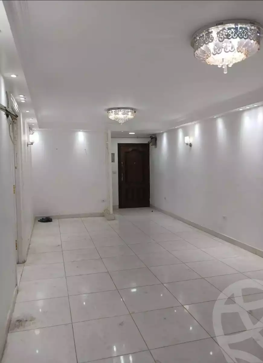 https://aqarmap.com.eg/ar/listing/6558493-for-sale-cairo-el-omraneya-l-mrny-lshrqy