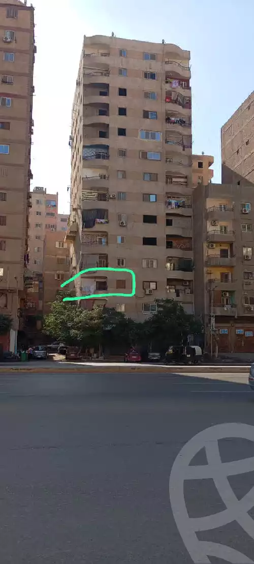 https://aqarmap.com.eg/ar/listing/6557757-for-sale-cairo-ain-shams-ain-shams-el-sharkia-el-fairouz-st