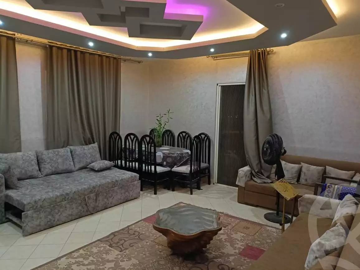 https://aqarmap.com.eg/ar/listing/6558497-for-rent-cairo-6th-of-october-mntq-fr-y-b-6-ktwbr