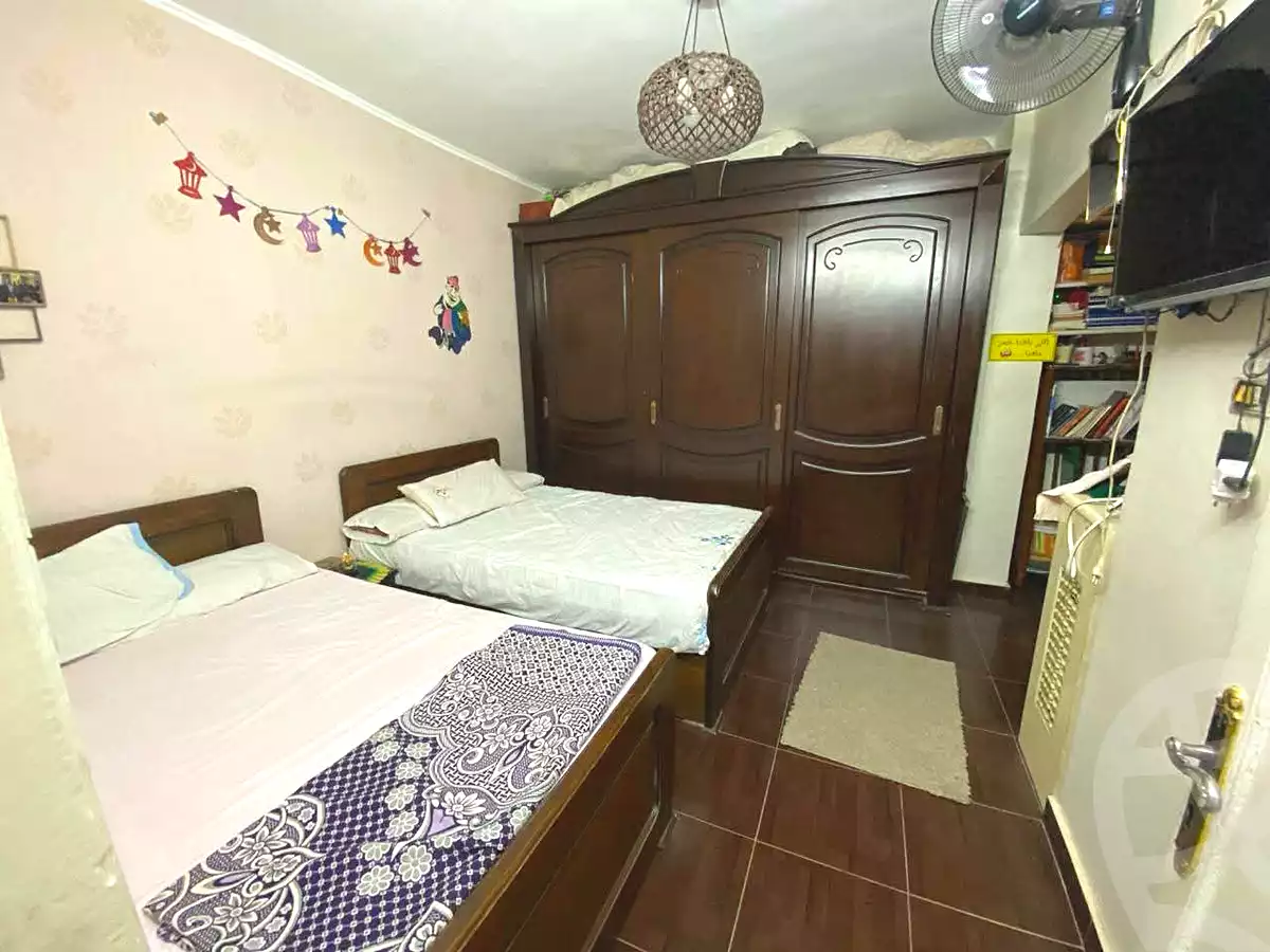 https://aqarmap.com.eg/ar/listing/6558509-for-sale-cairo-el-haram