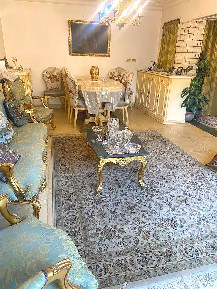 https://aqarmap.com.eg/ar/listing/6558509-for-sale-cairo-el-haram