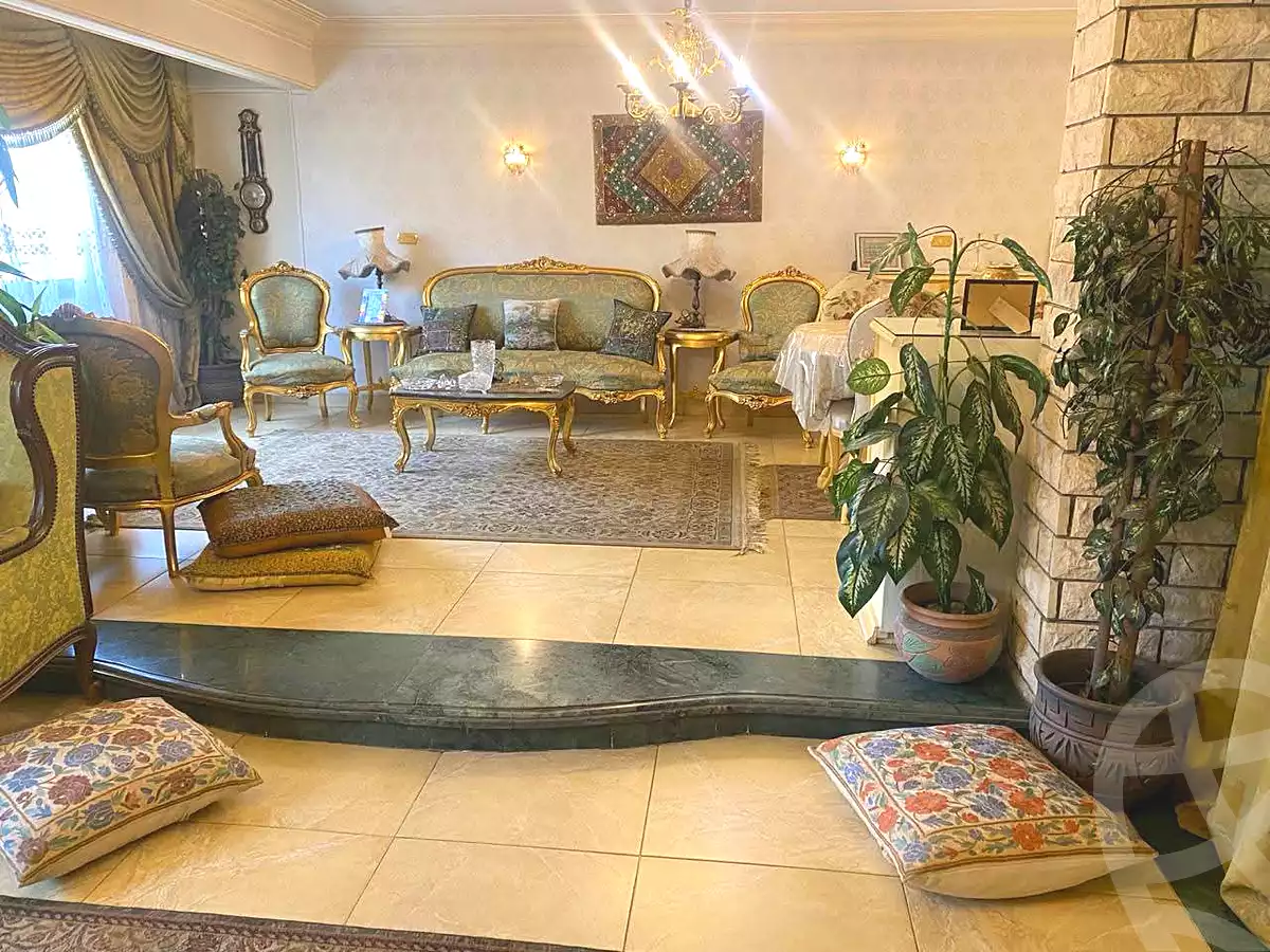 https://aqarmap.com.eg/ar/listing/6558509-for-sale-cairo-el-haram