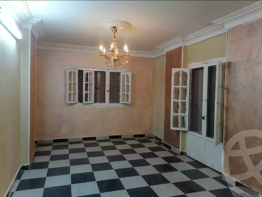 https://aqarmap.com.eg/ar/listing/6558537-for-rent-cairo-faisal-el-lebeny