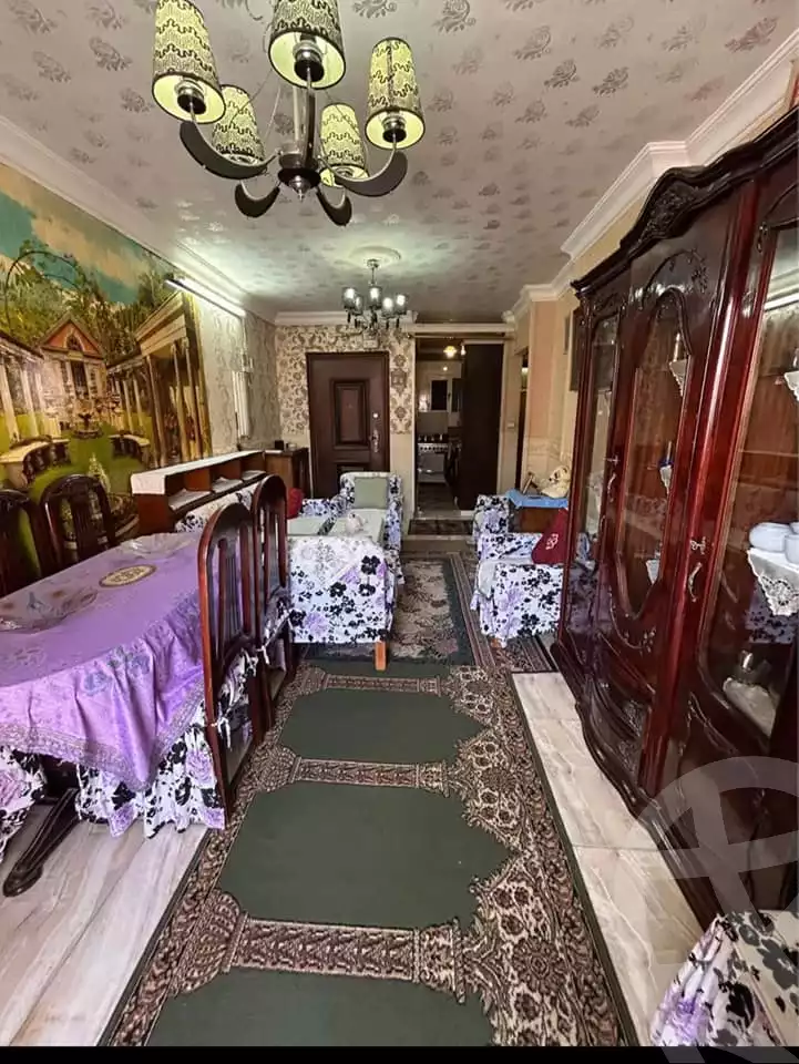 https://aqarmap.com.eg/en/listing/6558547-for-sale-alexandria-camp-cesar