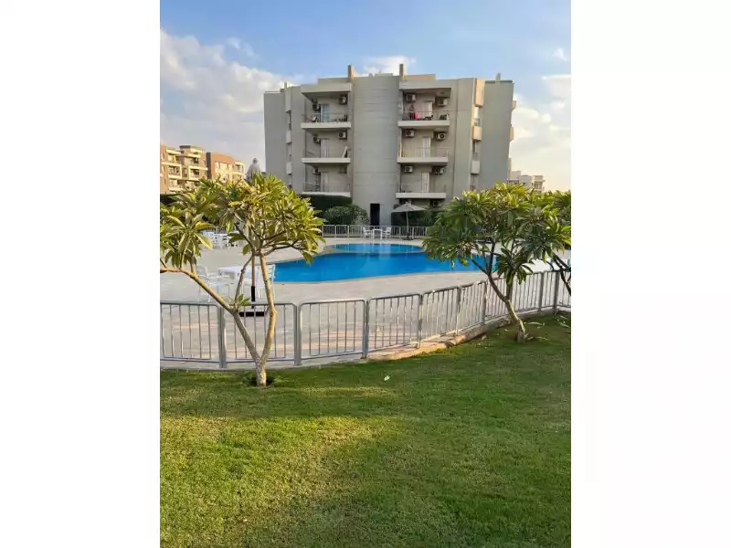 https://aqarmap.com.eg/ar/listing/6558548-for-sale-cairo-el-sheikh-zayed-city-compounds-dh-drys