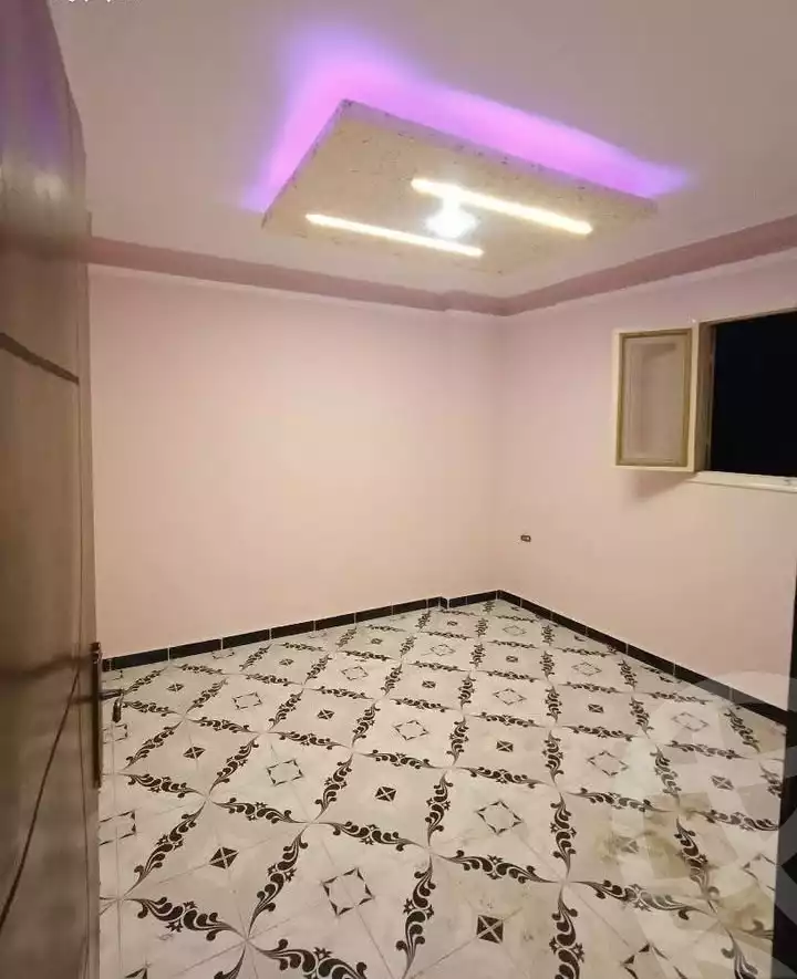 https://aqarmap.com.eg/ar/listing/6558574-for-sale-alexandria-lsywf-el-falki-street-16-el-eslah