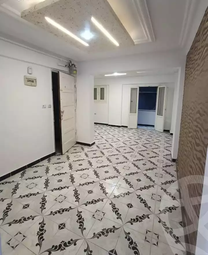 https://aqarmap.com.eg/ar/listing/6558574-for-sale-alexandria-lsywf-el-falki-street-16-el-eslah