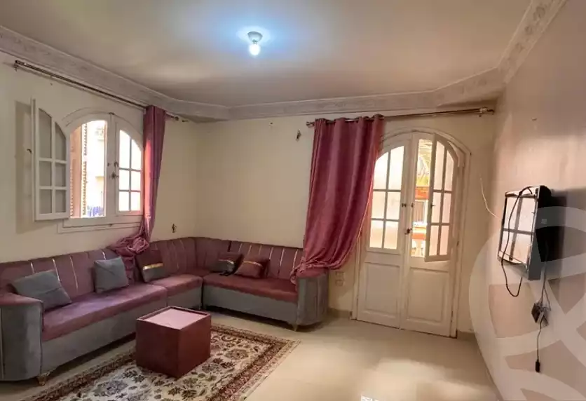 https://aqarmap.com.eg/ar/listing/6558578-for-rent-damietta-mdyn-dmyt-ljdyd