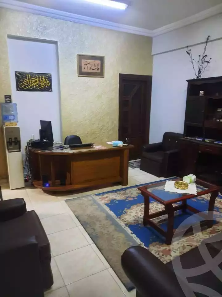 https://aqarmap.com.eg/en/listing/6558631-for-rent-alexandria-sydy-bshr-sydy-bshr-bhry-shr-mhmwd-l-yswy