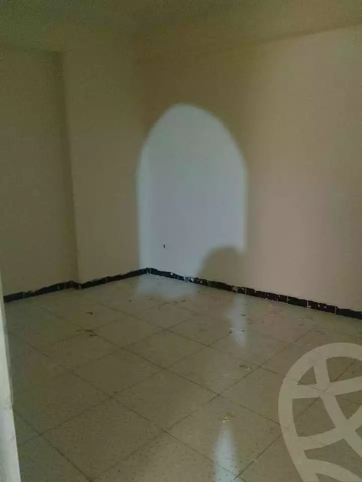 https://aqarmap.com.eg/en/listing/6558634-for-sale-alexandria-sydy-bshr-sydy-bshr-bhry-gamal-abd-el-nasir-st