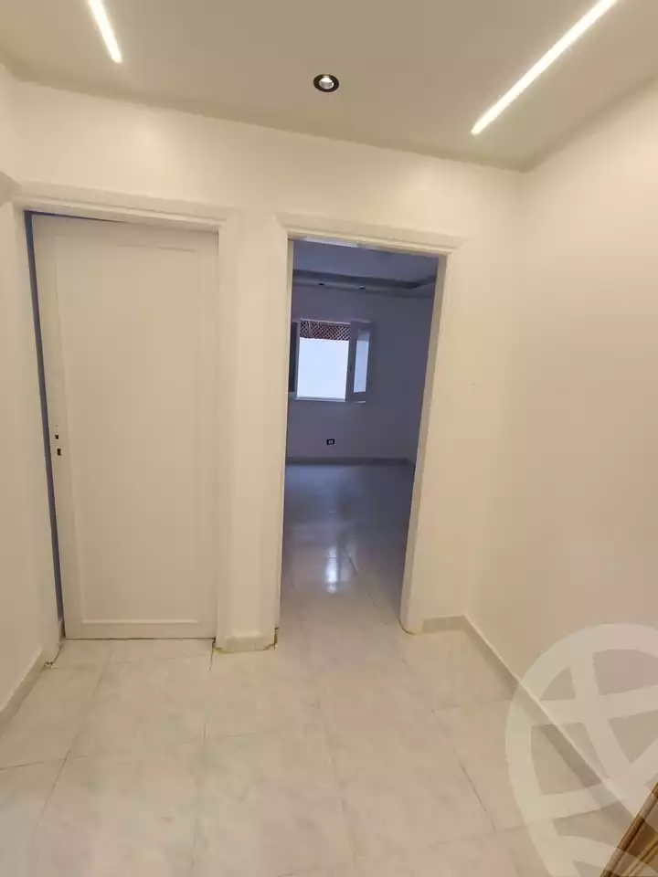 https://aqarmap.com.eg/ar/listing/6558645-for-sale-alexandria-l-jmy-shataa-el-nakheel
