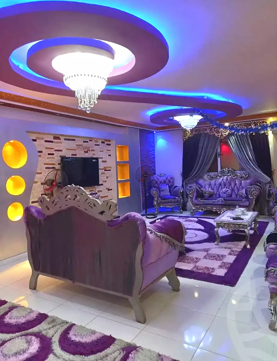 https://aqarmap.com.eg/en/listing/6558657-for-rent-cairo-el-haram-el-talbya-tersa-st