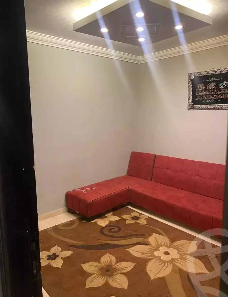 https://aqarmap.com.eg/ar/listing/6558677-for-rent-cairo-el-haram-el-talbya-ezz-el-deen-omar-st