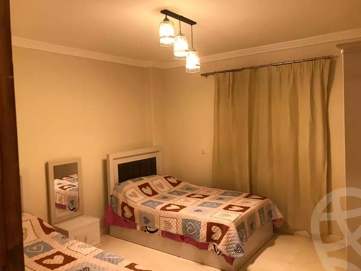 https://aqarmap.com.eg/ar/listing/6558690-for-rent-cairo-el-maadi-zahraa-el-maadi-el-merag-el-elwy
